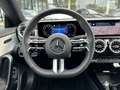 Mercedes-Benz CLA 200 CLA 200 SB AMG+SOUND+MULTIBEAM+AHK+AMBI+KAM+SHZ+ Weiß - thumbnail 12