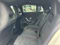 Mercedes-Benz CLA 200 CLA 200 SB AMG+SOUND+MULTIBEAM+AHK+AMBI+KAM+SHZ+ Weiß - thumbnail 11