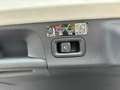 Mercedes-Benz CLA 200 CLA 200 SB AMG+SOUND+MULTIBEAM+AHK+AMBI+KAM+SHZ+ Wit - thumbnail 22
