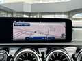 Mercedes-Benz CLA 200 CLA 200 SB AMG+SOUND+MULTIBEAM+AHK+AMBI+KAM+SHZ+ Weiß - thumbnail 19