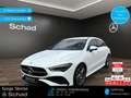Mercedes-Benz CLA 200 CLA 200 SB AMG+SOUND+MULTIBEAM+AHK+AMBI+KAM+SHZ+ Wit - thumbnail 1