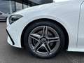 Mercedes-Benz CLA 200 CLA 200 SB AMG+SOUND+MULTIBEAM+AHK+AMBI+KAM+SHZ+ Wit - thumbnail 23
