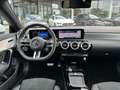 Mercedes-Benz CLA 200 CLA 200 SB AMG+SOUND+MULTIBEAM+AHK+AMBI+KAM+SHZ+ Weiß - thumbnail 14