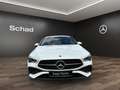 Mercedes-Benz CLA 200 CLA 200 SB AMG+SOUND+MULTIBEAM+AHK+AMBI+KAM+SHZ+ Weiß - thumbnail 8