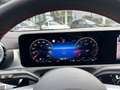 Mercedes-Benz CLA 200 CLA 200 SB AMG+SOUND+MULTIBEAM+AHK+AMBI+KAM+SHZ+ Weiß - thumbnail 13