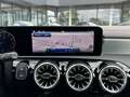 Mercedes-Benz CLA 200 CLA 200 SB AMG+SOUND+MULTIBEAM+AHK+AMBI+KAM+SHZ+ Weiß - thumbnail 16