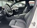 Mercedes-Benz CLA 200 CLA 200 SB AMG+SOUND+MULTIBEAM+AHK+AMBI+KAM+SHZ+ Weiß - thumbnail 10