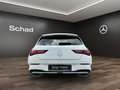 Mercedes-Benz CLA 200 CLA 200 SB AMG+SOUND+MULTIBEAM+AHK+AMBI+KAM+SHZ+ Wit - thumbnail 4