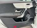 Mercedes-Benz CLA 200 CLA 200 SB AMG+SOUND+MULTIBEAM+AHK+AMBI+KAM+SHZ+ Weiß - thumbnail 9
