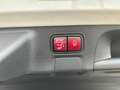 Mercedes-Benz CLA 200 CLA 200 SB AMG+SOUND+MULTIBEAM+AHK+AMBI+KAM+SHZ+ Weiß - thumbnail 21
