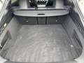 Mercedes-Benz CLA 200 CLA 200 SB AMG+SOUND+MULTIBEAM+AHK+AMBI+KAM+SHZ+ Wit - thumbnail 20