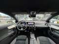 Mercedes-Benz CLA 200 CLA 200 SB AMG+SOUND+MULTIBEAM+AHK+AMBI+KAM+SHZ+ Weiß - thumbnail 15