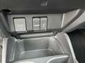 Honda Jazz 1.3 i-VTEC Comfort 5 Drs Navi/Airco/Cruise/DAB Wit - thumbnail 15