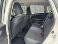 Honda Jazz 1.3 i-VTEC Comfort 5 Drs Navi/Airco/Cruise/DAB Wit - thumbnail 16