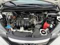 Honda Jazz 1.3 i-VTEC Comfort 5 Drs Navi/Airco/Cruise/DAB Wit - thumbnail 23