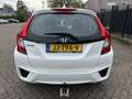 Honda Jazz 1.3 i-VTEC Comfort 5 Drs Navi/Airco/Cruise/DAB Wit - thumbnail 21
