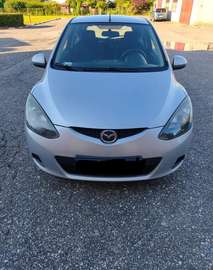 2 1.4i 16v Active