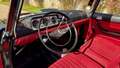 Peugeot 404 berline 1969 Zwart - thumbnail 35