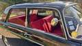Peugeot 404 berline 1969 Zwart - thumbnail 24