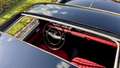 Peugeot 404 berline 1969 Zwart - thumbnail 28
