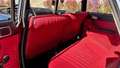 Peugeot 404 berline 1969 Zwart - thumbnail 39