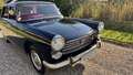 Peugeot 404 berline 1969 Zwart - thumbnail 17