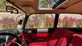 Peugeot 404 berline 1969 Zwart - thumbnail 38