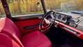 Peugeot 404 berline 1969 Zwart - thumbnail 47