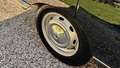 Peugeot 404 berline 1969 Zwart - thumbnail 33