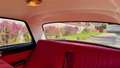 Peugeot 404 berline 1969 Zwart - thumbnail 36