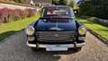 Peugeot 404 berline 1969 Zwart - thumbnail 12