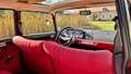 Peugeot 404 berline 1969 Zwart - thumbnail 50