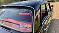Peugeot 404 berline 1969 Zwart - thumbnail 29