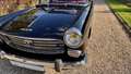Peugeot 404 berline 1969 Zwart - thumbnail 15