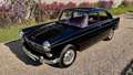 Peugeot 404 berline 1969 Zwart - thumbnail 10