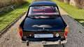 Peugeot 404 berline 1969 Zwart - thumbnail 20