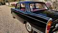 Peugeot 404 berline 1969 Zwart - thumbnail 22