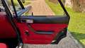 Peugeot 404 berline 1969 Zwart - thumbnail 48