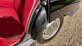 Peugeot 404 berline 1969 Zwart - thumbnail 42