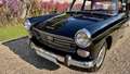 Peugeot 404 berline 1969 Zwart - thumbnail 14
