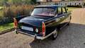 Peugeot 404 berline 1969 Zwart - thumbnail 5