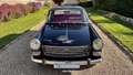 Peugeot 404 berline 1969 Zwart - thumbnail 13