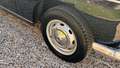 Peugeot 404 berline 1969 Zwart - thumbnail 32