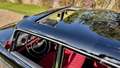Peugeot 404 berline 1969 Zwart - thumbnail 25