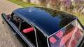 Peugeot 404 berline 1969 Zwart - thumbnail 21