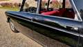 Peugeot 404 berline 1969 Zwart - thumbnail 23