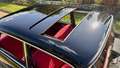 Peugeot 404 berline 1969 Zwart - thumbnail 27