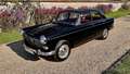 Peugeot 404 berline 1969 Zwart - thumbnail 6