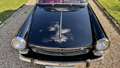 Peugeot 404 berline 1969 Zwart - thumbnail 16
