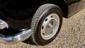 Peugeot 404 berline 1969 Zwart - thumbnail 31